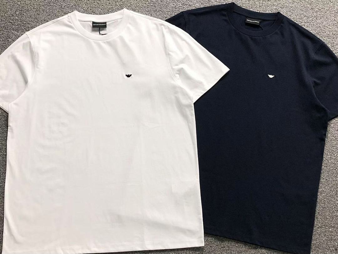 Unbranded 188 E⭐P⭐R⭐⭐ A⭐M⭐N⭐ T-SHIRT 2203210404 (Im 170Cm 60Kg I Wear Size XL In The Phot) - Image 6