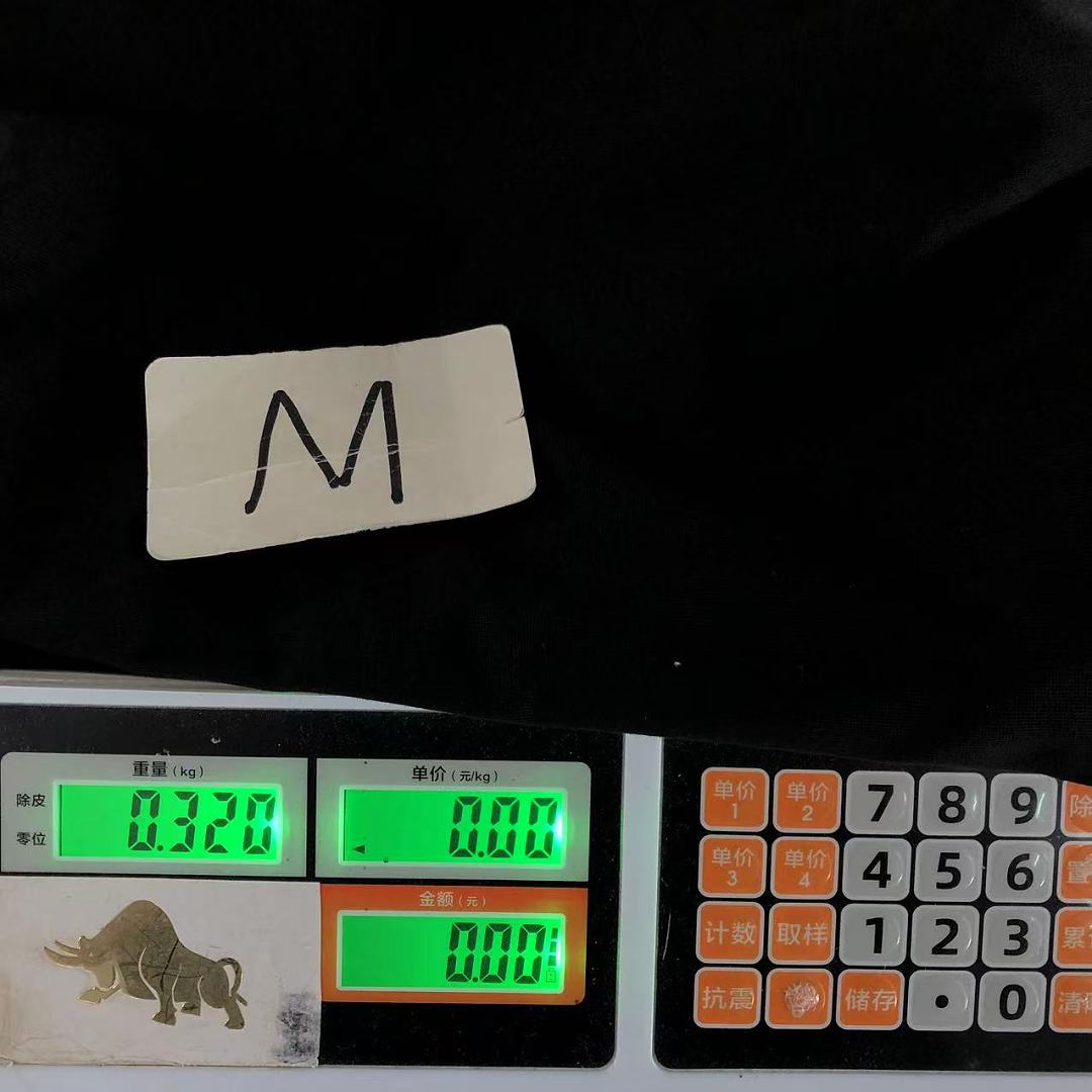 Off-White 105 OFF-WHITE T-SHIRT 5207182819 (Im 170Cm 60Kg I Wear Size M In The Phot) - Image 28