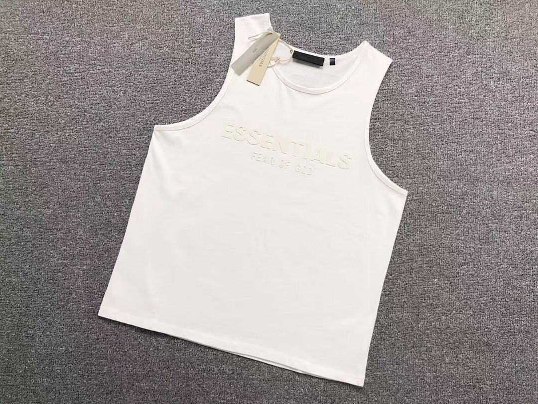 Fear of God 98 FOG - Image 8