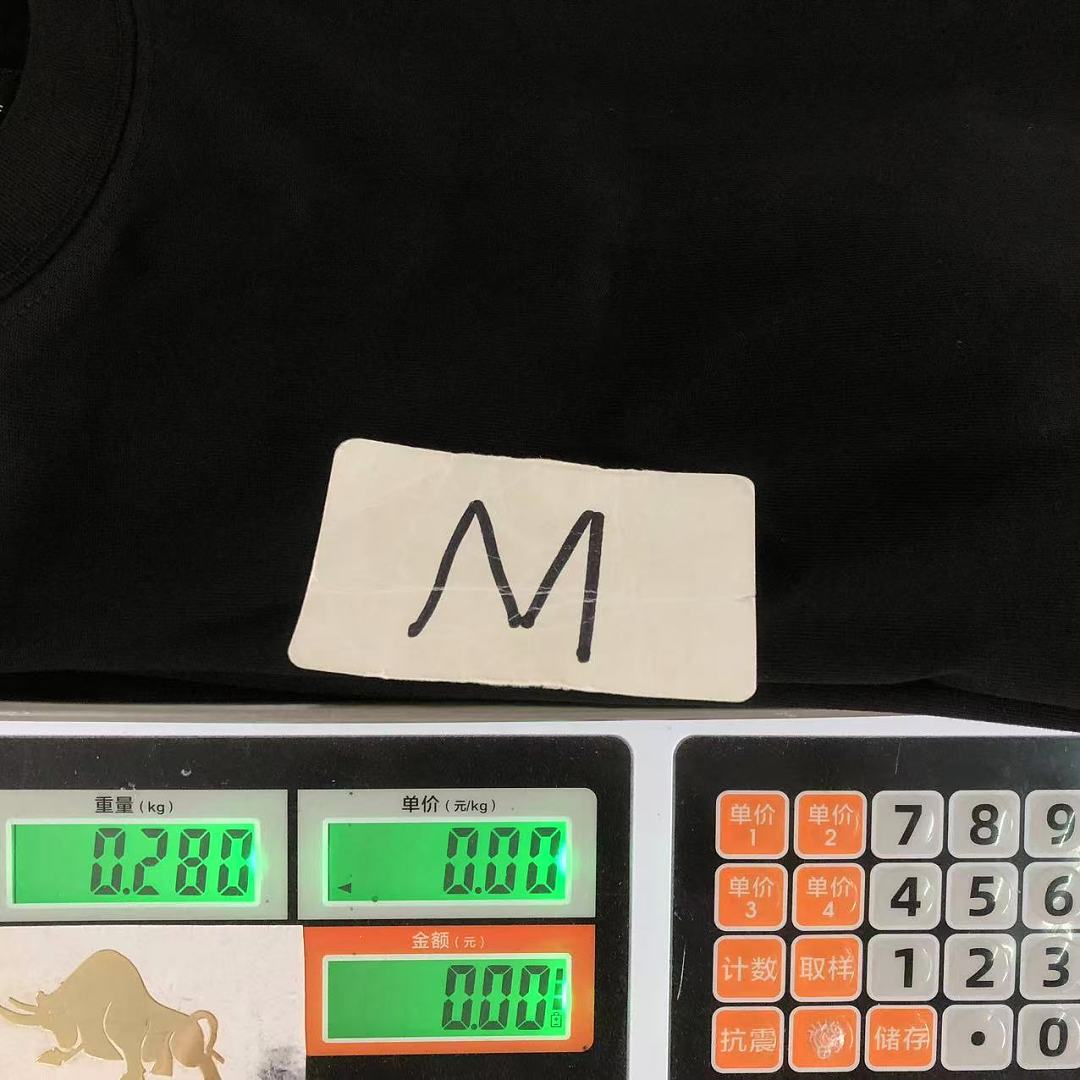 Patta 78 P⭐TT⭐ T-SHIRT 1252022175 (Im 170Cm 60Kg I Wear Size M In The Phot) - Image 21