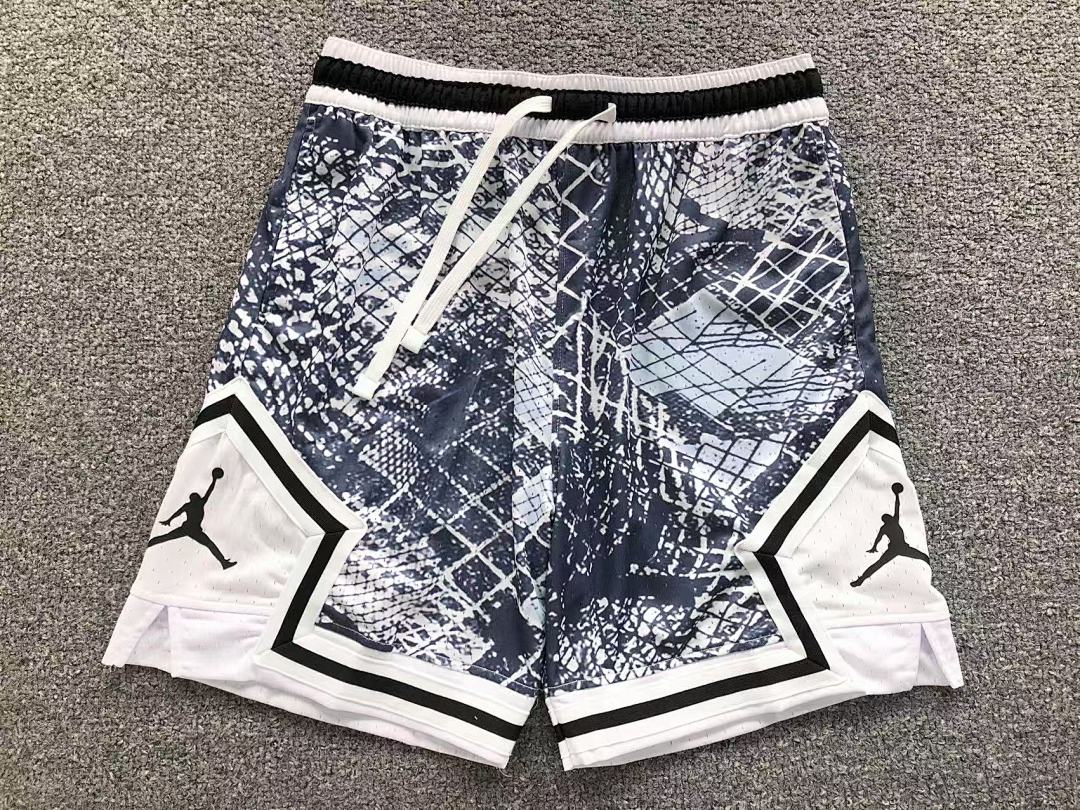 Unbranded 85 NBA BASKETBALL SHORTS 11090915002 (Im 170Cm 60Kg I Wear Size L In The Phot) - Image 6