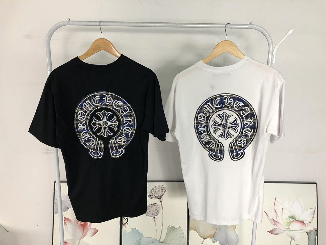 Comme des Garcons 125 C⭐⭐OME HE⭐⭐TS T-SHIRT 3108070521 (Im 170Cm 60Kg I Wear Size S In The Phot) - Image 27