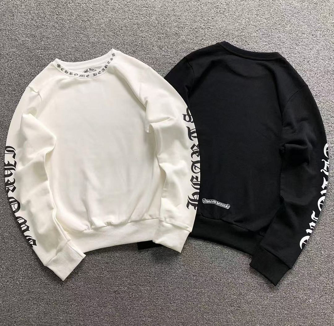 Comme des Garcons 125 C⭐⭐OME HE⭐⭐TS HOODIE 41111712144 (Im 170Cm 60Kg I Wear Size S In The Phot), photo 1