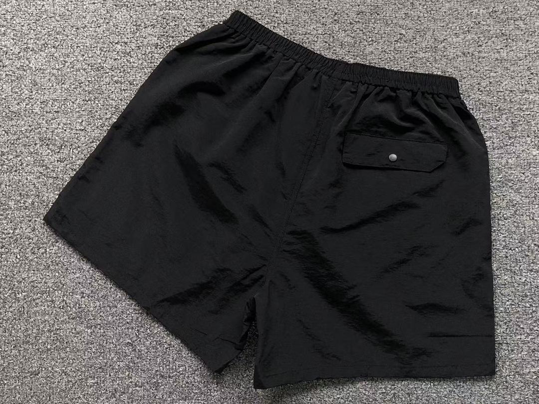 On Running 118 PATAGONIA SHORTS 5260103108 (Im 170Cm 60Kg I Wear Size S In The Phot) - Image 40
