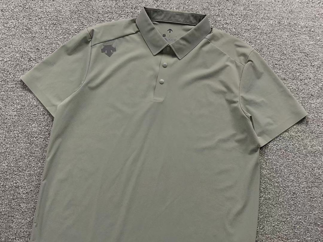 Unbranded 175 D⭐S⭐E⭐T⭐ POLO 4204231801 (Im 170Cm 60Kg I Wear Size 2XL In The Phot) - Image 17