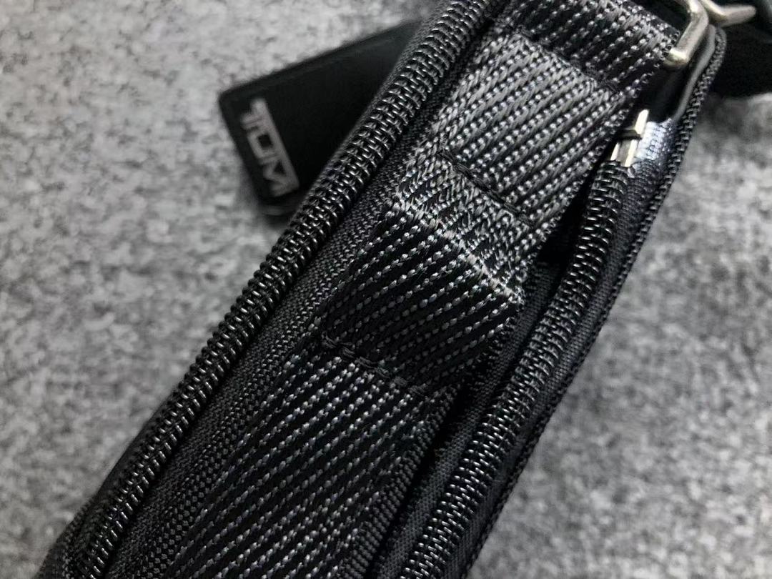 Unbranded 208 T⭐⭐I BAG 4050140375 (Long 13CM* Wide 7CM*21CM) - Image 12