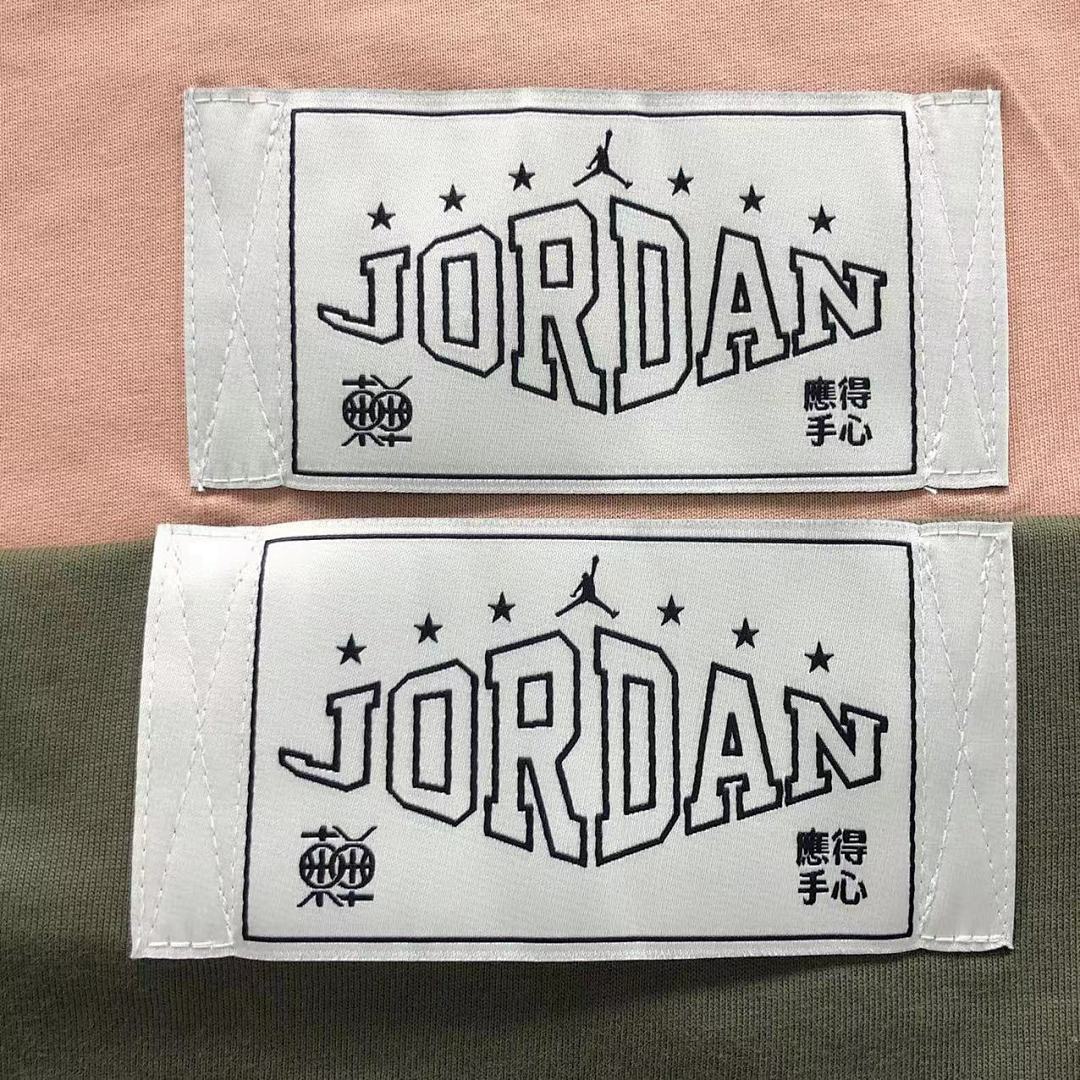Air Jordan 118 A⭐R J⭐R⭐AN T-SHIRT 3107110719 (Im 170Cm 60Kg I Wear Size XL In The Phot) - Image 22