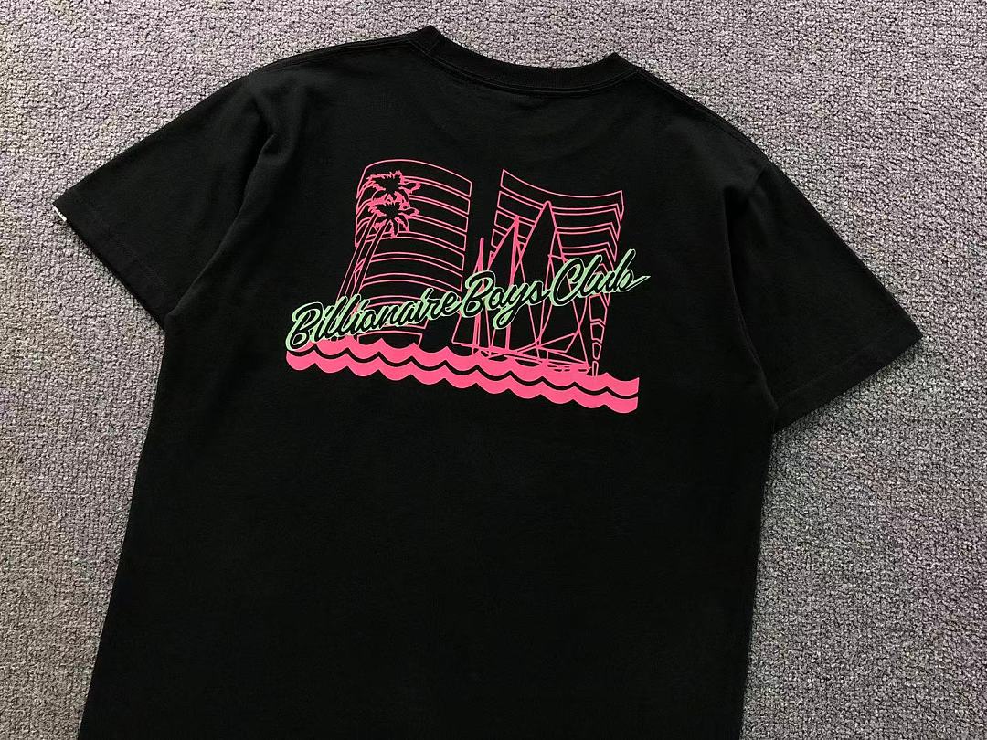 On Running 98 BI⭐L⭐ON⭐IRE T-SHIRT 3206212802 (Im 170Cm 60Kg I Wear Size M In The Phot) - Image 7