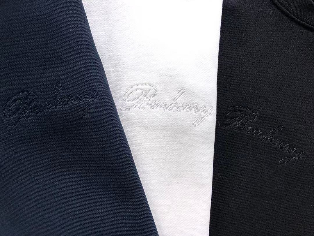 Unbranded 175 B⭐R⭐E⭐RY HOODIE 4208291401 (Im 170Cm 60Kg I Wear Size XXL In The Phot) - Image 19