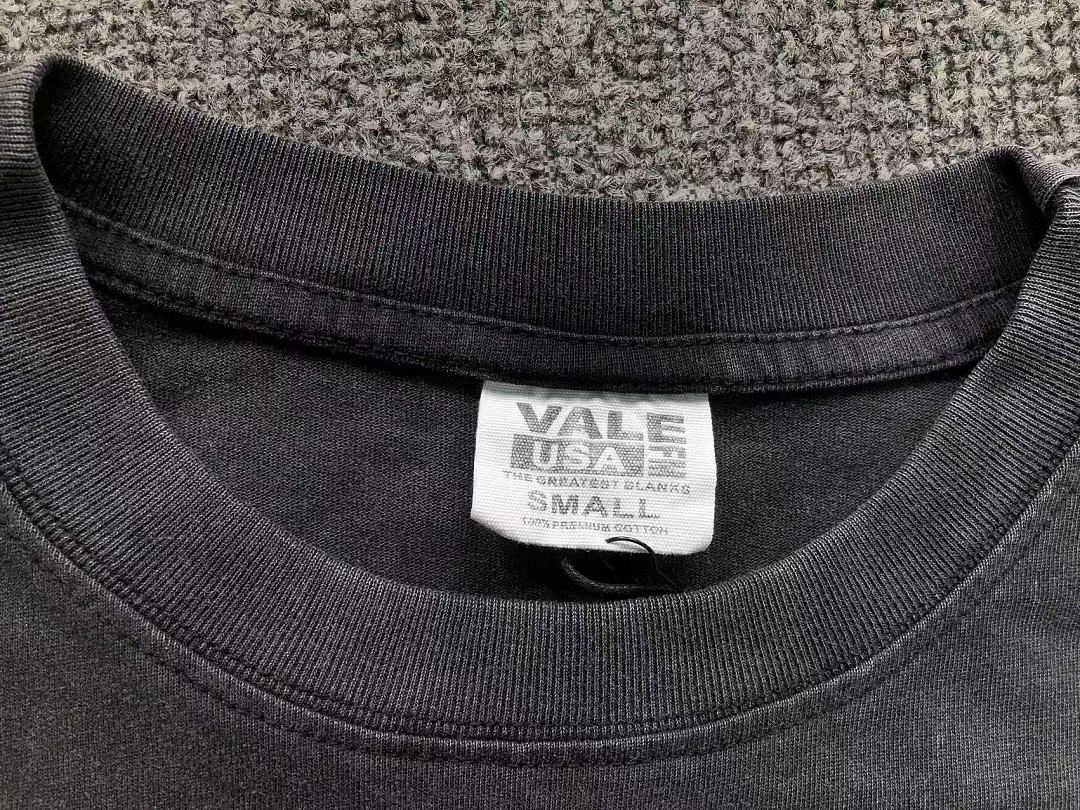 Unbranded 113 V⭐LL⭐Y T-SHIRT - Image 14