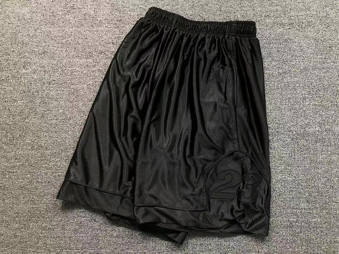 Supreme SHORTS S⭐⭐R⭐⭐E T-SHIRT 22081934001 (Im 170Cm 60Kg I Wear Size M In The Phot) - Image 54