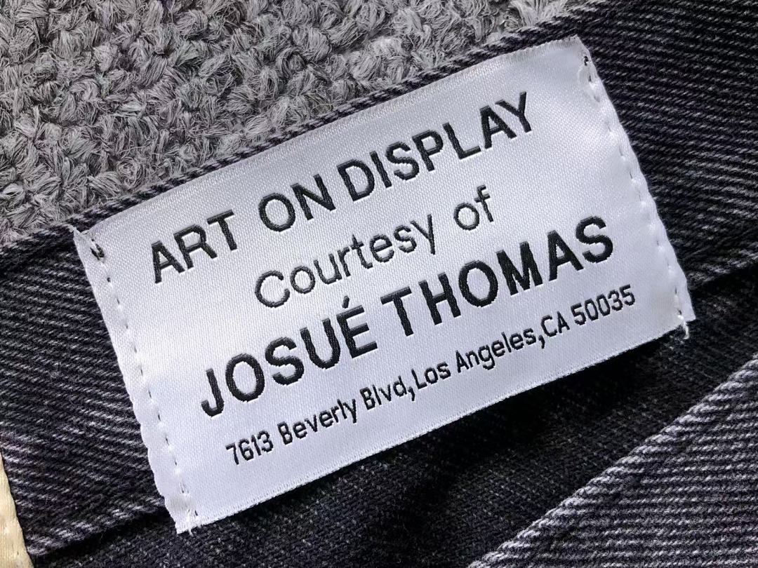 Gallery Dept 185 GALLERY DEPT - Image 24