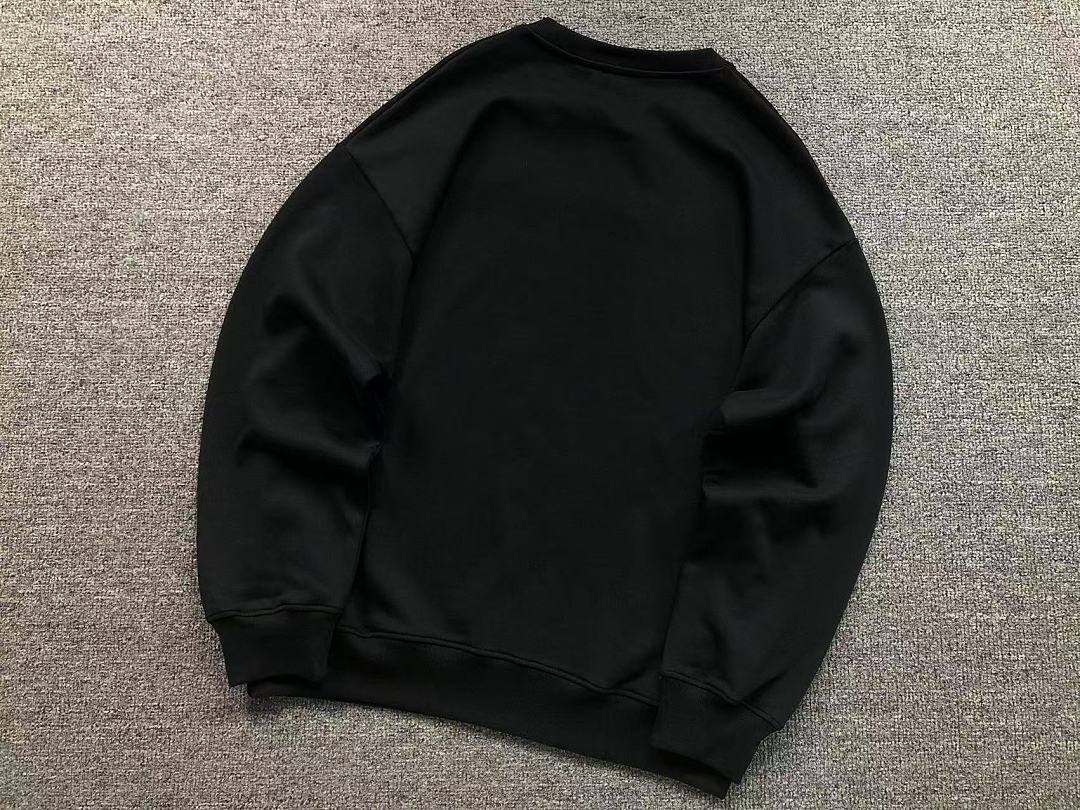 Burberry 178 B⭐R⭐E⭐RY HOODIE 22082818171 (Im 170Cm 60Kg I Wear Size M In The Phot) - Image 15