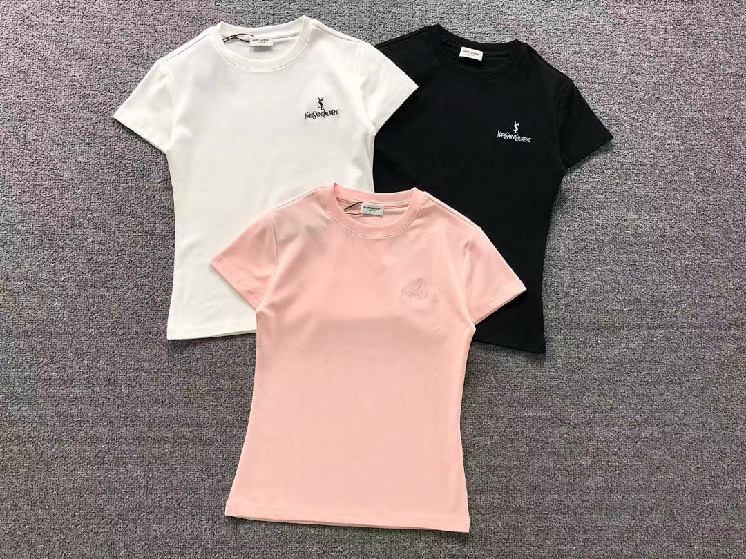 Unbranded 128 SA⭐⭐T ⭐⭐U⭐⭐NT T-SHIRT FEMAIE - Image 3
