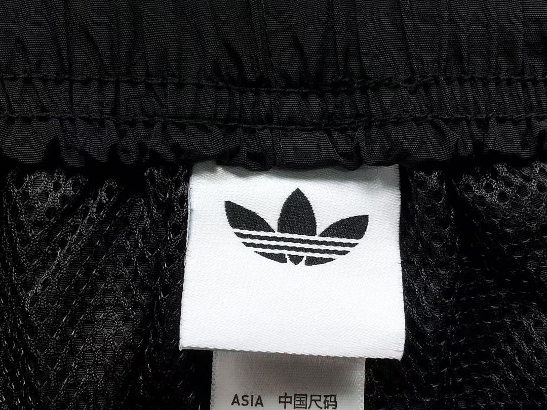 Adidas 218 A⭐I⭐AS JACKET TROUSERS 4209010677 (Im 170Cm 60Kg I Wear Size S In The Phot) - Image 46