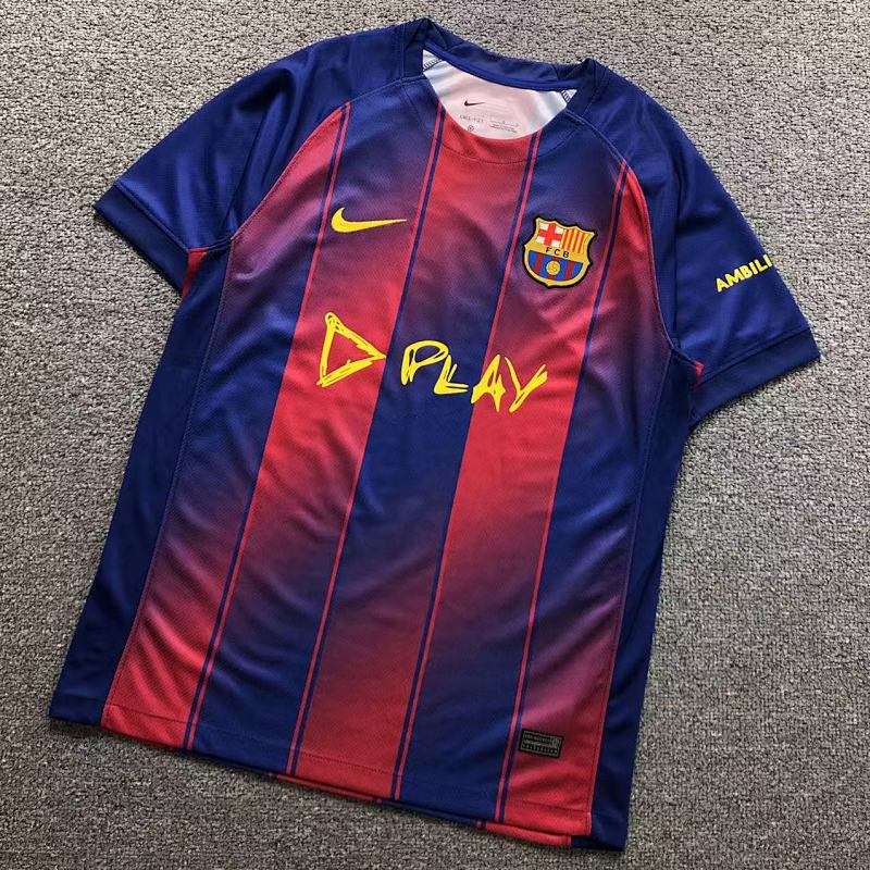78 FOOTBALL T-SHIRT 11110408002 (Im 170Cm 60Kg I Wear Size L In The Phot), photo 1
