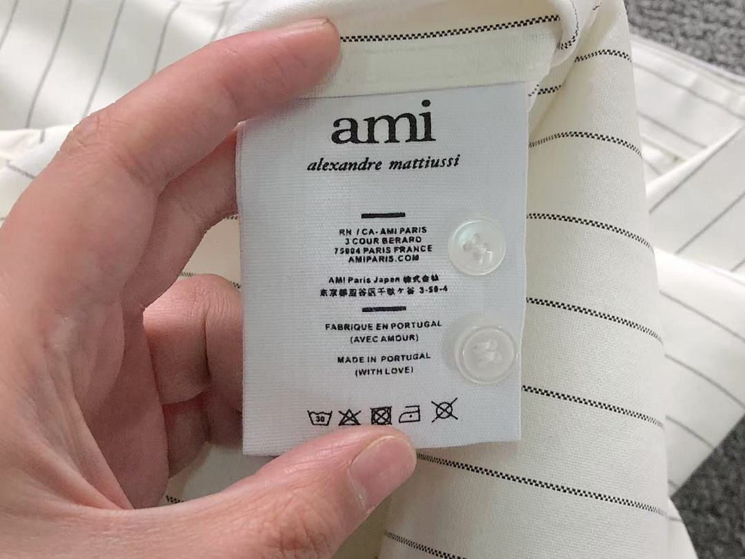 AMI 125 AMI - Image 16