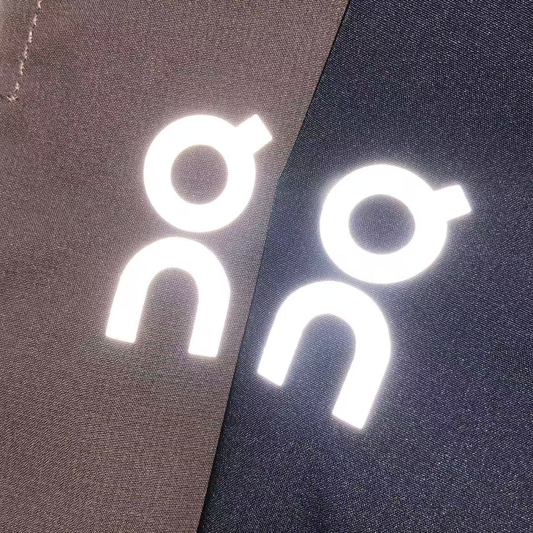 Unbranded TROUSERS128 ON JACKET TROUSERS 3204240419 (Im 170Cm 60Kg I Wear Size M In The Phot) - Image 37