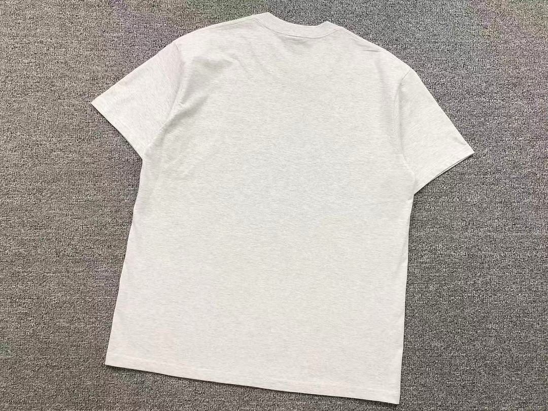 Undefeated 88 UNDEFEATED T-SHIRT 126171302 (Im 170Cm 60Kg I Wear Size L In The Phot) - Image 17