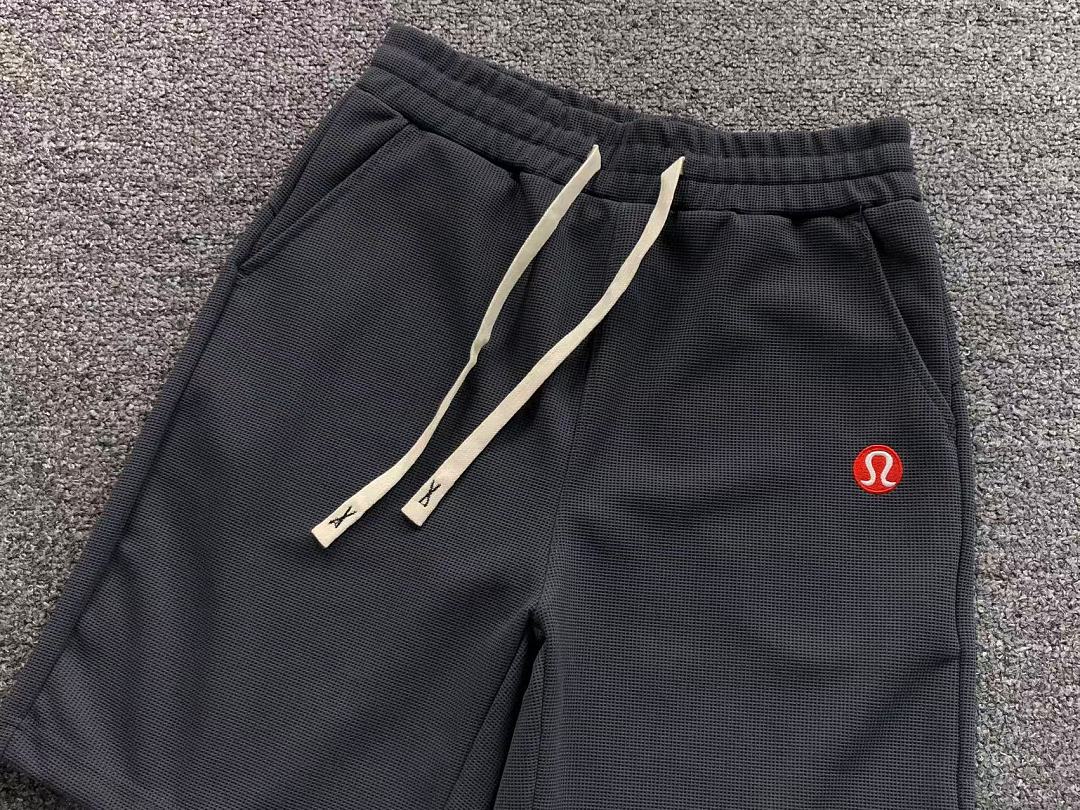 Unbranded 128 LULULEMON SHORTS 4204142001 (Im 170Cm 60Kg I Wear Size L In The Phot) - Image 11