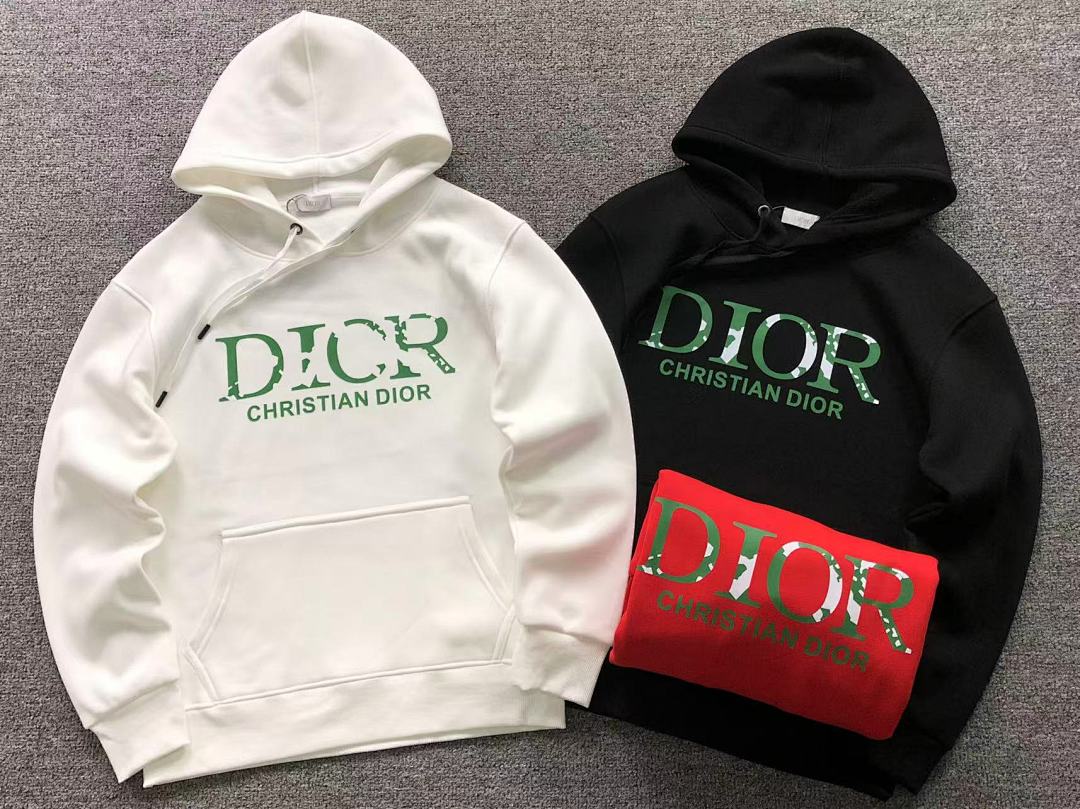 Unbranded 215 D⭐O⭐ HOODIE 2112101601 (Im 170Cm 60Kg I Wear Size M In The Phot) - Image 5