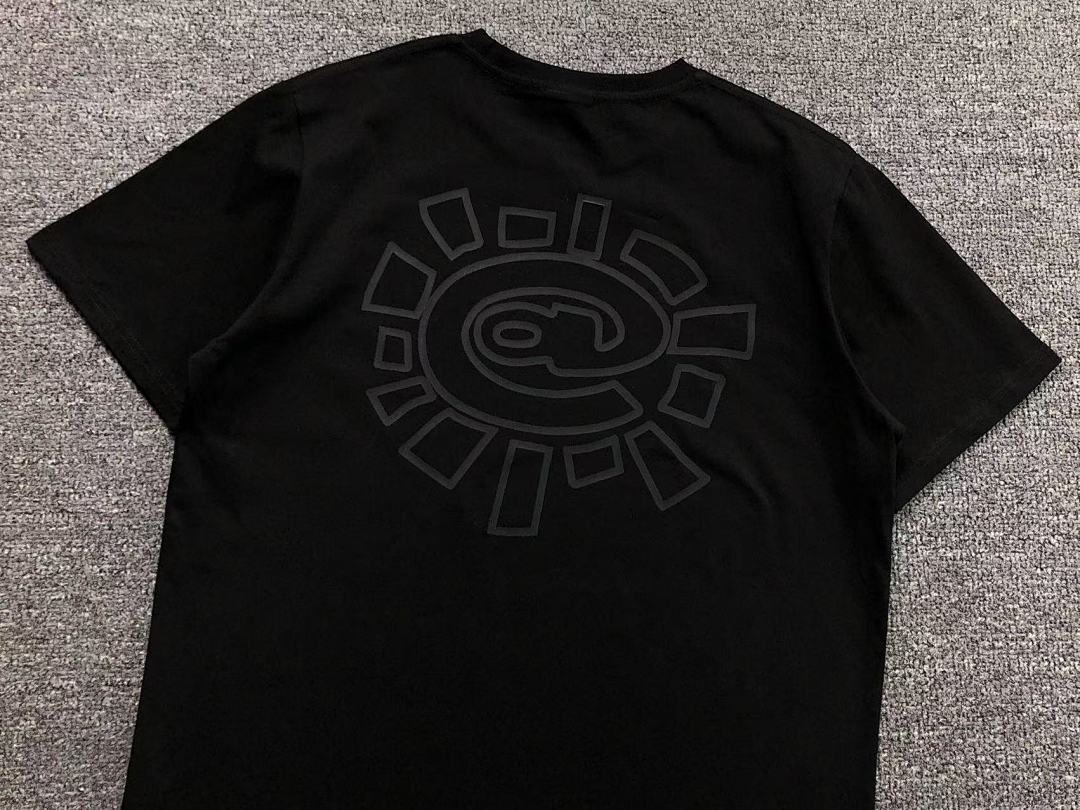 Unbranded 85 A⭐W⭐YS T-SHIRT 1102131256 (Im 170Cm 57Kg I Wear Size XL In The Phot) - Image 6