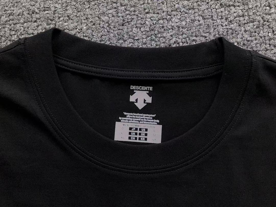 Dsquared2 115 D⭐S⭐E⭐T⭐ T-SHIRT 1105130605 (Im 170Cm 60Kg I Wear Size L In The Phot) - Image 34