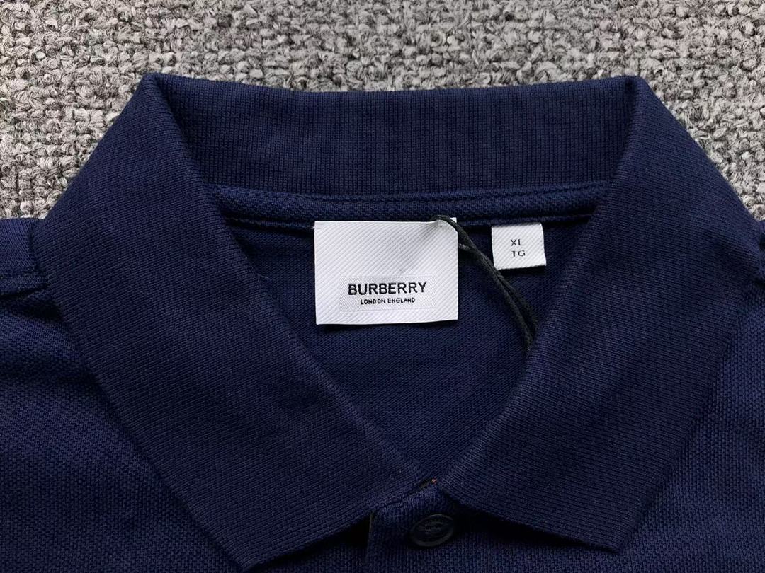Burberry 125 B⭐R⭐E⭐RY - Image 25