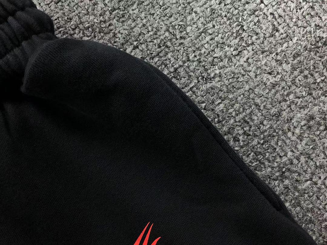 Hellstar TROUSERS238 HELLSTAR HOODIE - Image 41