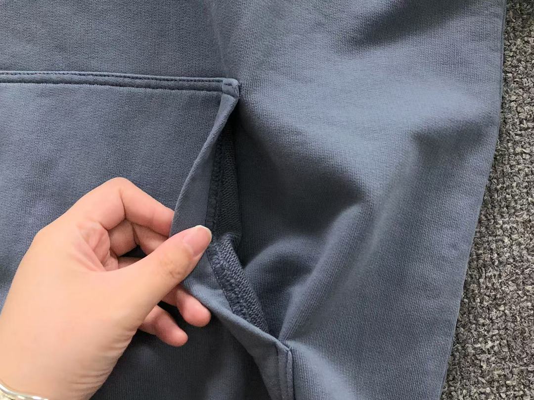 Cough Syrup TROUSERS 238 COU⭐H SY⭐UP HOODIE - Image 30