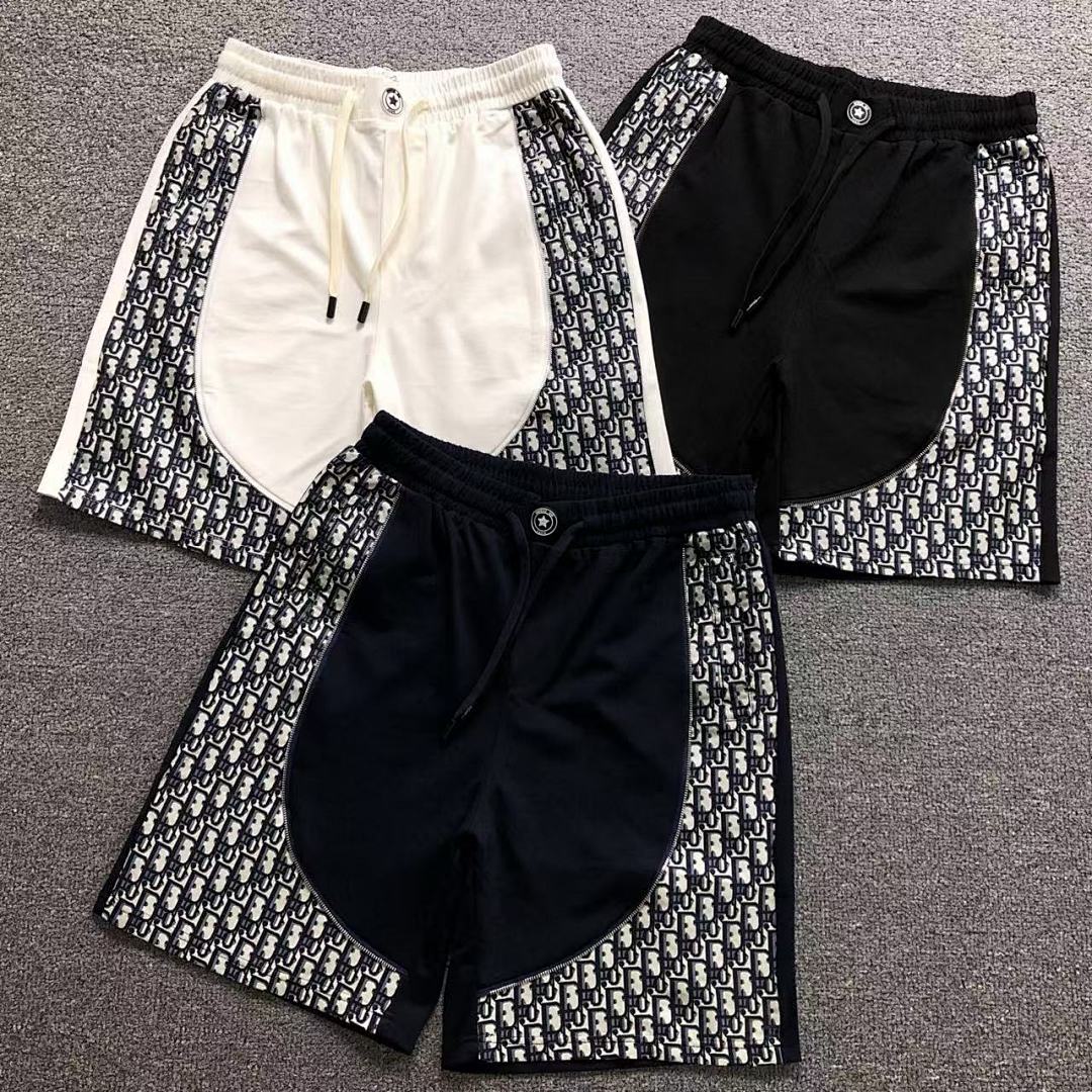 Dior 115 D⭐O⭐ SHORTS 3203237320 (Im 170Cm 60Kg I Wear Size L In The Phot)