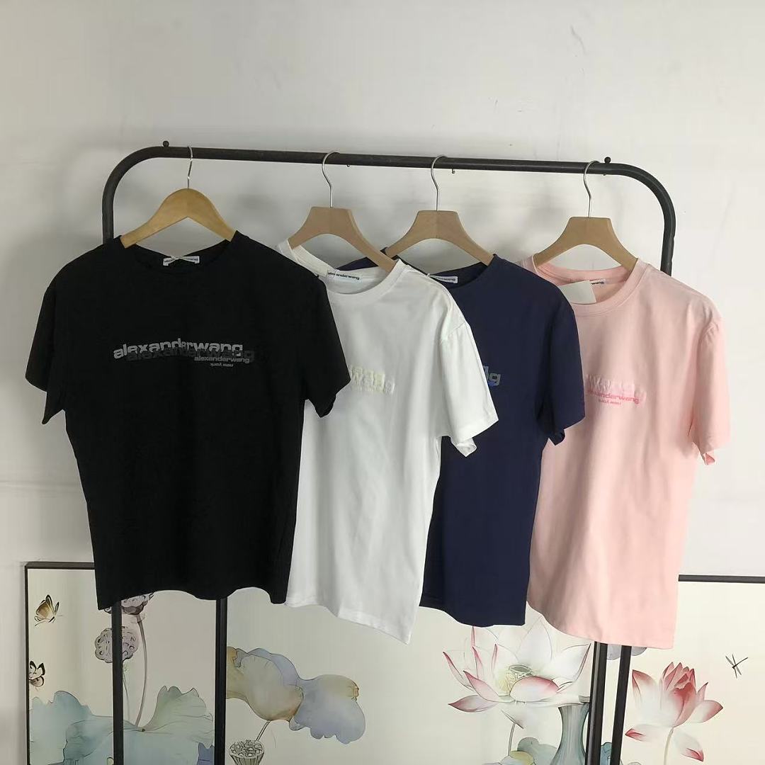 Unbranded 128 A⭐⭐X⭐⭐⭐ER W⭐⭐G T-SHIRT FEMAIE - Image 24