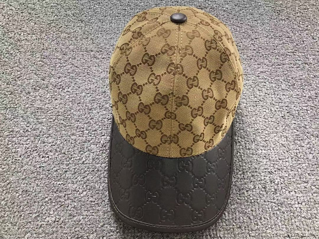 Gucci 98 G⭐C⭐I - Image 2