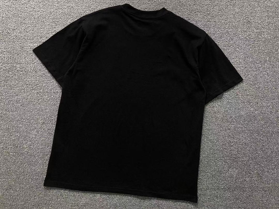 AMIRI 78 AMIRI T-SHIRT 512181986 (Im 170Cm 60Kg I Wear Size M In The Phot) - Image 16