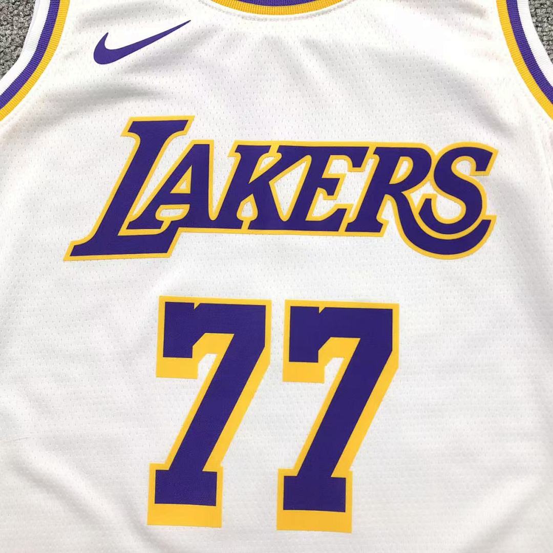Unbranded 98 NBA BASKETBALL - Image 6