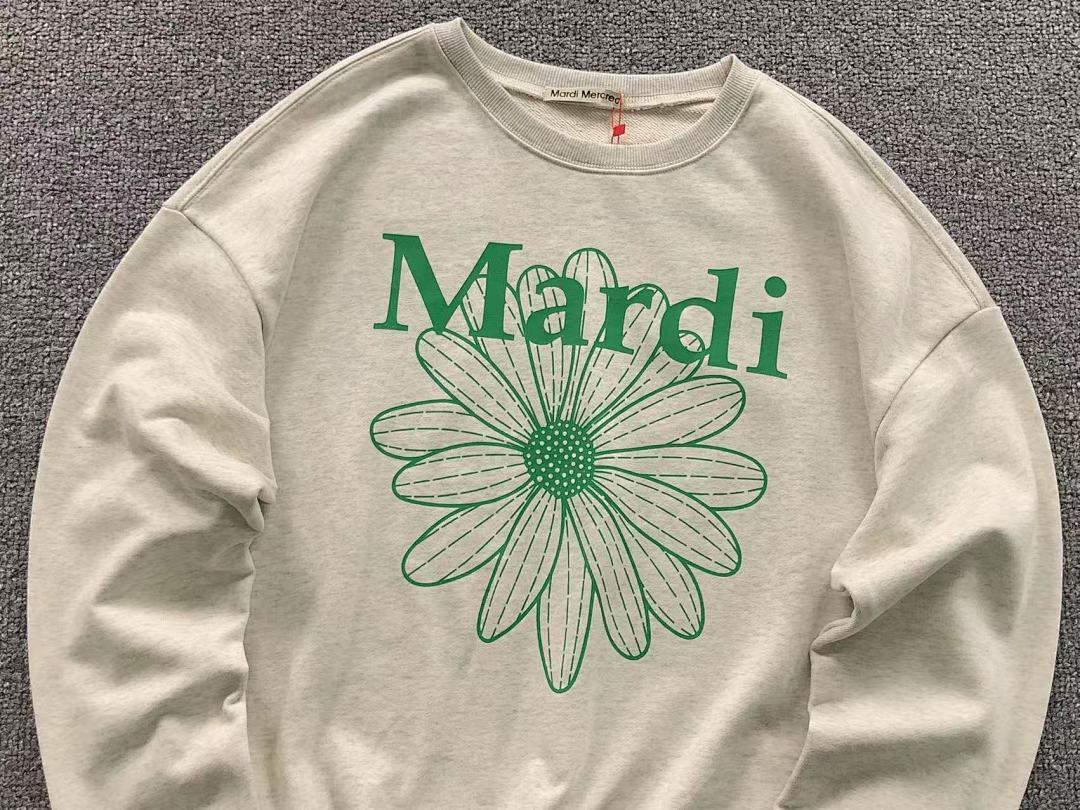 Unbranded 118 MAR⭐I ME⭐⭐RE⭐⭐ HOODIE FEMAIE - Image 49