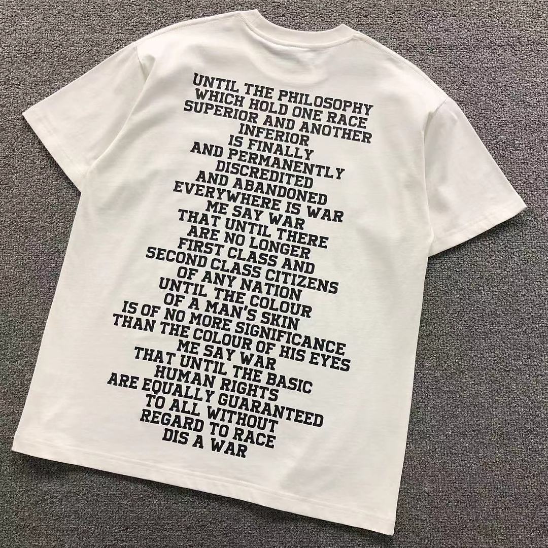 Patta 78 P⭐TT⭐ T-SHIRT 1252913175 (Im 170Cm 60Kg I Wear Size M In The Phot)