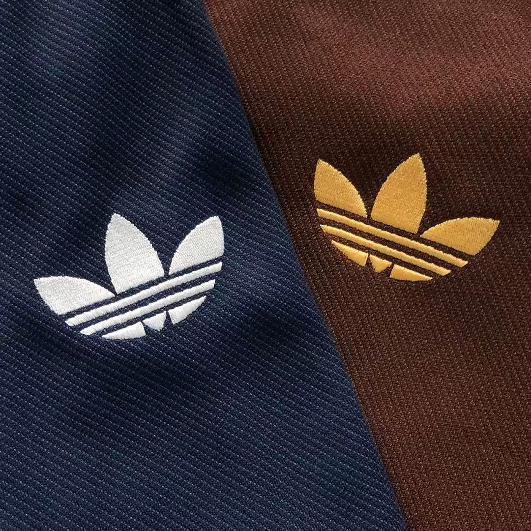 Adidas 168 A⭐I⭐AS HOODIE 4208262177 (Im 170Cm 60Kg I Wear Size L In The Phot) - Image 12