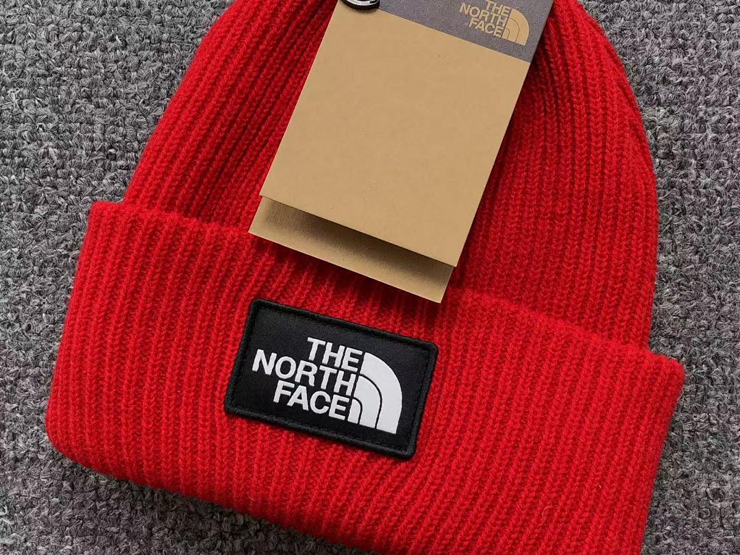 Stussy 68 STUSSY - Image 37