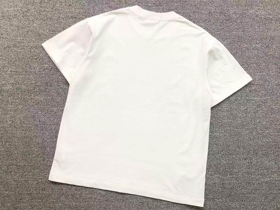 Kith 98 KITH T-SHIRT 12732395 (Im 170Cm 60Kg I Wear Size S In The Phot) - Image 11