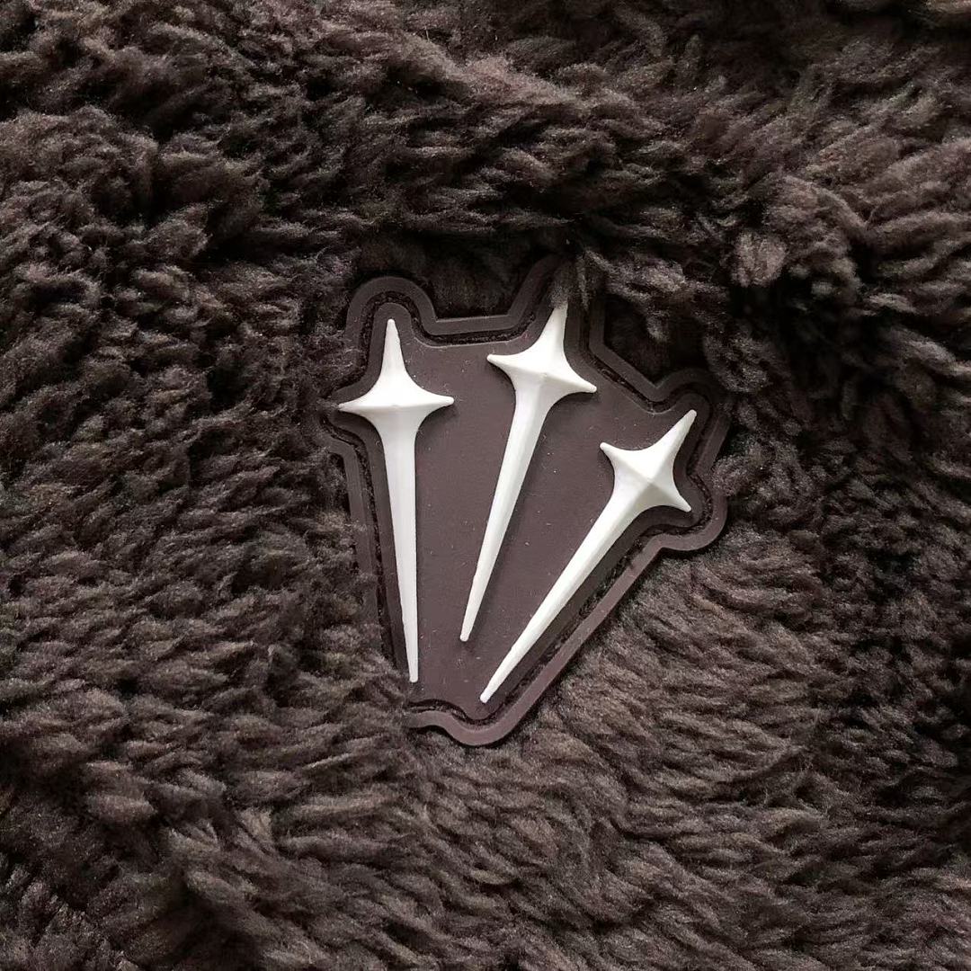 Nike TROUSERS 258 N⭐K⭐ NO⭐T⭐ FIEECE JACKET - Image 40