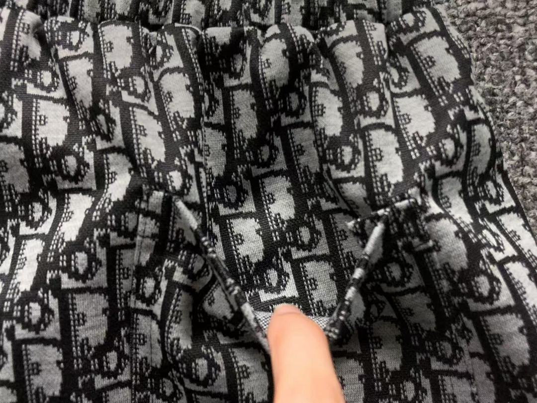 Dior 108 D⭐O⭐ SHORTS 3105161320 (Im 170Cm 60Kg I Wear Size M In The Phot) - Image 19