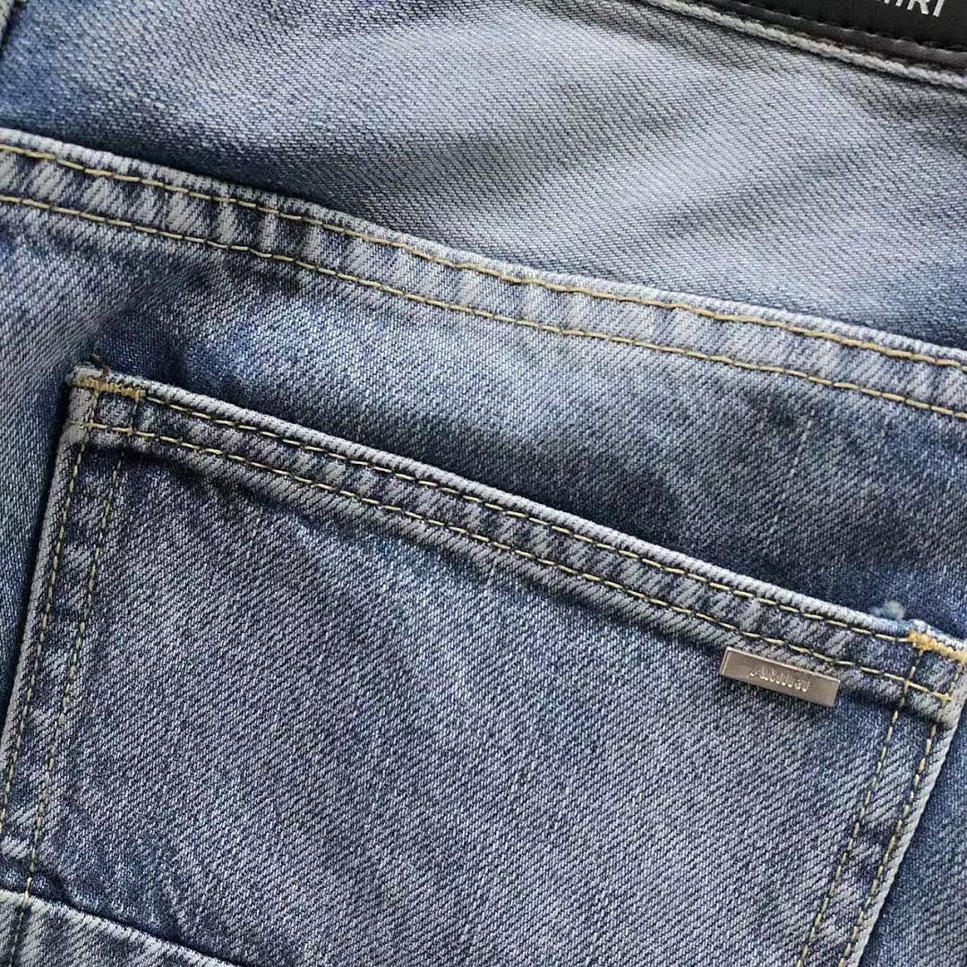 AMIRI 188 AMIRI - Image 11