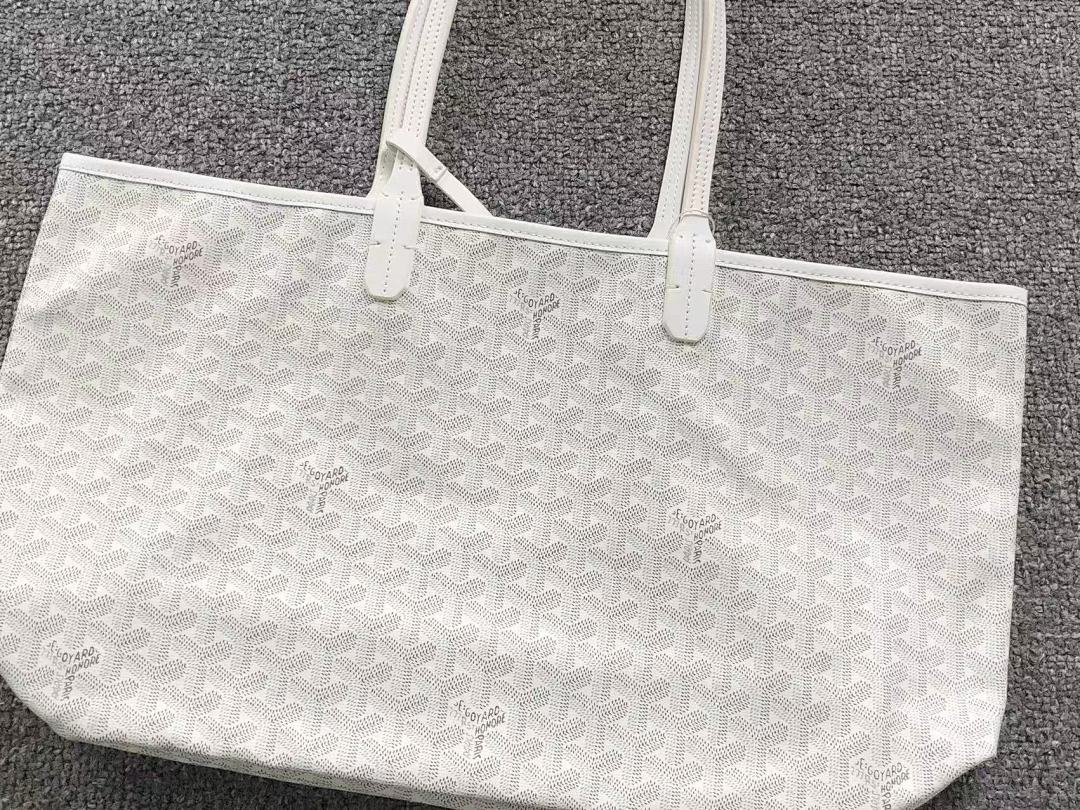 Unbranded 195 G⭐Y⭐R⭐ BAG 2111031401 / (Long 47CM* Wide 15CM* High 27CM Long 20CM* 11CM) - Image 51