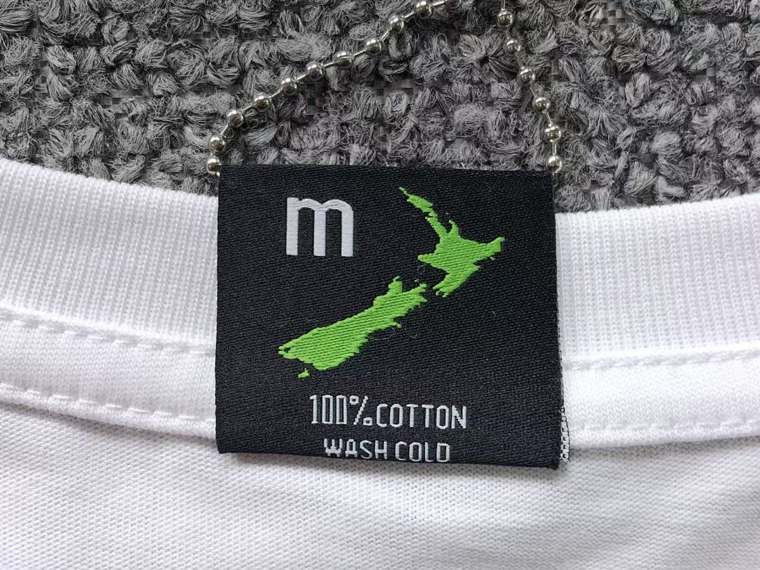 Unbranded 85 A⭐W⭐YS T-SHIRT 1104301756 (Im 170Cm 60Kg I Wear Size M In The Phot) - Image 17
