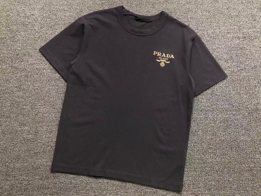 Unbranded 145 P⭐A⭐A T-SHIRT 2206170201 (Im 170Cm 60Kg I Wear Size L In The Phot) - Image 10