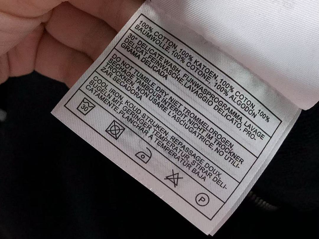 Unbranded TROUSERS 128 A⭐T⭐ - Image 29