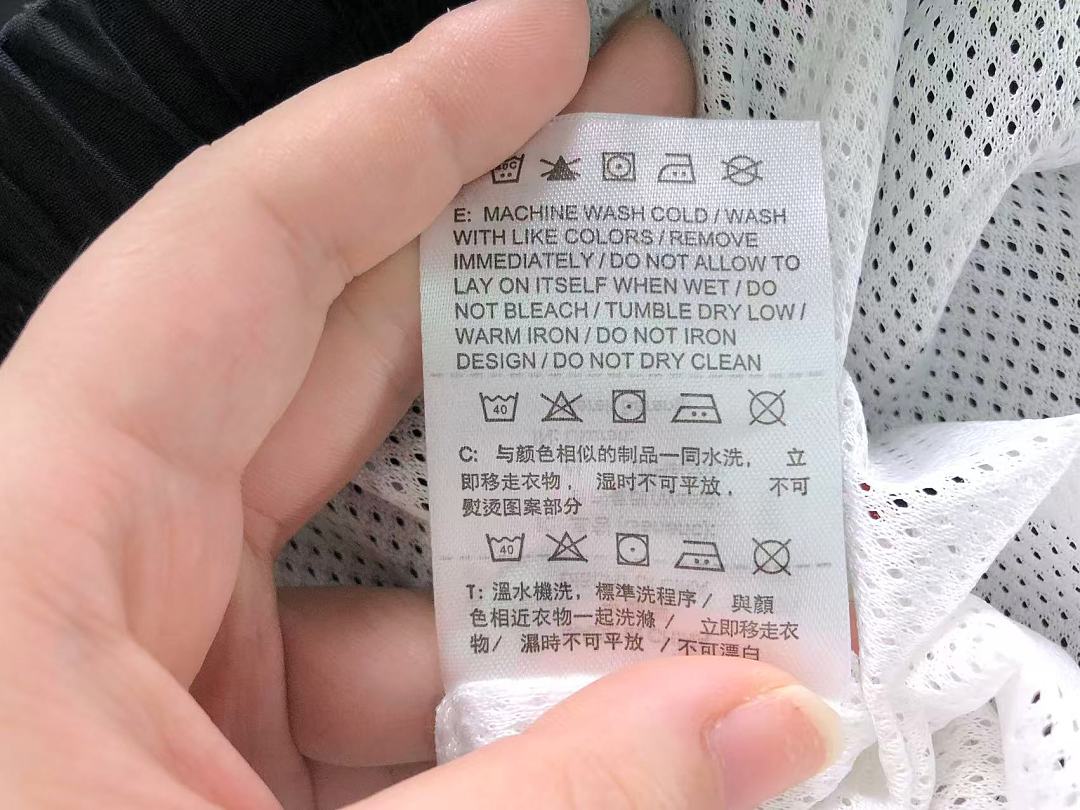Nike TROUSERS138 N⭐K⭐ JACKET - Image 28