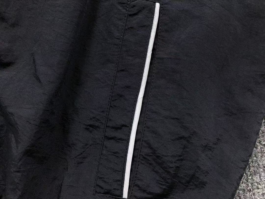 6PM TROUSERS 158 6⭐M JACKET 11080613139 (Im 170Cm 60Kg I Wear Size M In The Phot) - Image 21