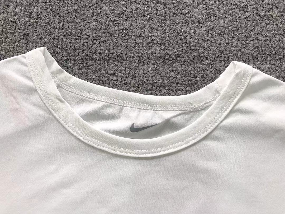 Nike 98 N⭐K⭐ T-SHIRT 3206120319 (Im 170Cm 60Kg I Wear Size L In The Phot) - Image 17
